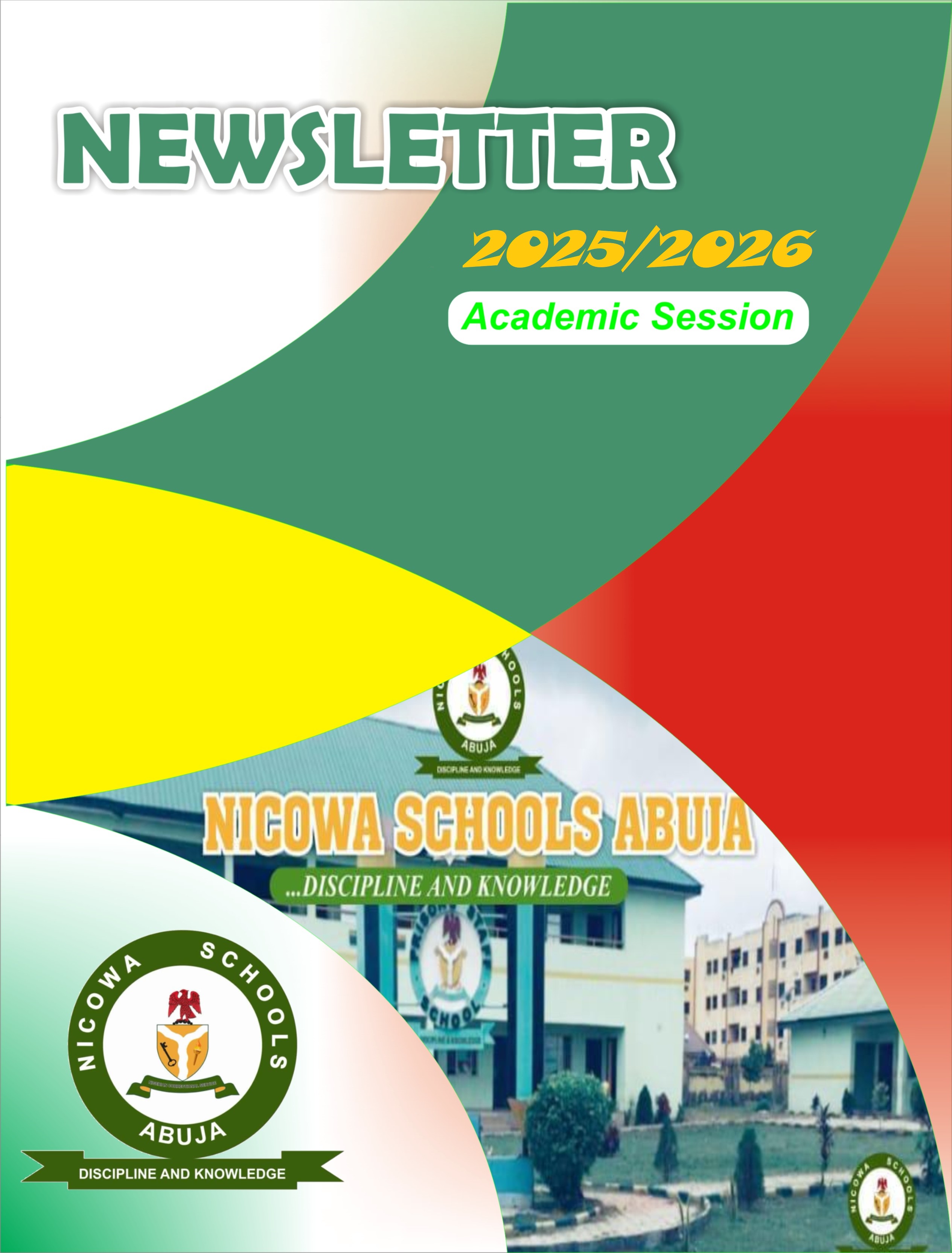Newsletter